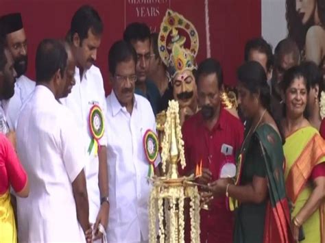 ddrc tripunithura